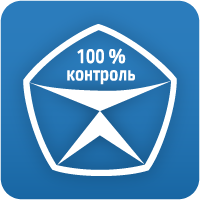 UPS 1000 (ИБП 1000) — Качество 100 %