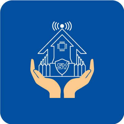 Беспроводные интерфейсы WI-FI, GSM, RF