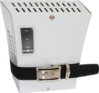 Новый корпус Скат 1200