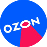 Ozon