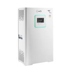 0000 - SKAT ST-S-P (1).jpg