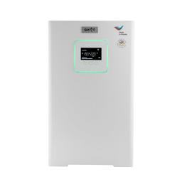 0000 - SKAT ST-S-P (2).jpg