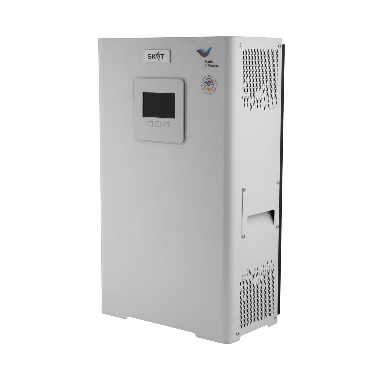 0000 - SKAT ST-S-P (3).jpg