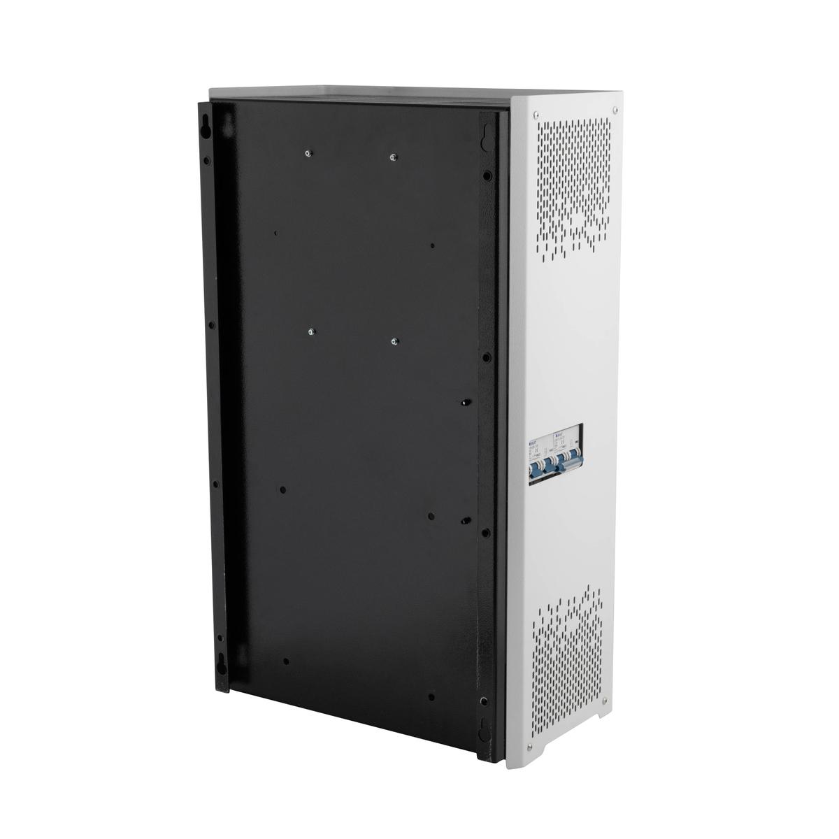 0000 - SKAT ST-S-P (7).jpg