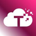 Управление котлом со смартфона Teplocom Cloud