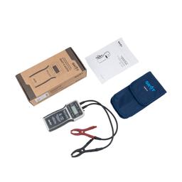 245 - SKAT-T-AUTO (12).jpg