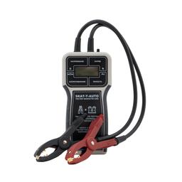 245 - SKAT-T-AUTO (1)_1.jpg