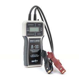 245 - SKAT-T-AUTO (1).jpg