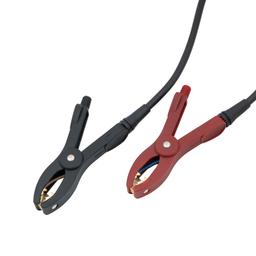 245 - SKAT-T-AUTO (4).jpg