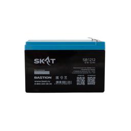 2535 SKAT SB 1212 (2).jpg