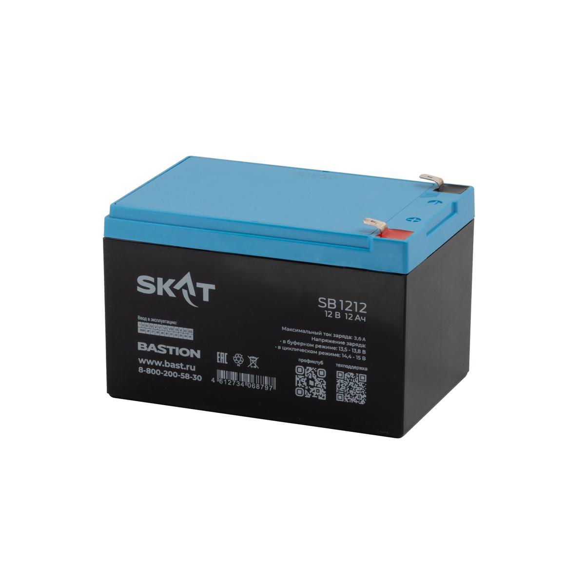 2535 SKAT SB 1212 (3).jpg