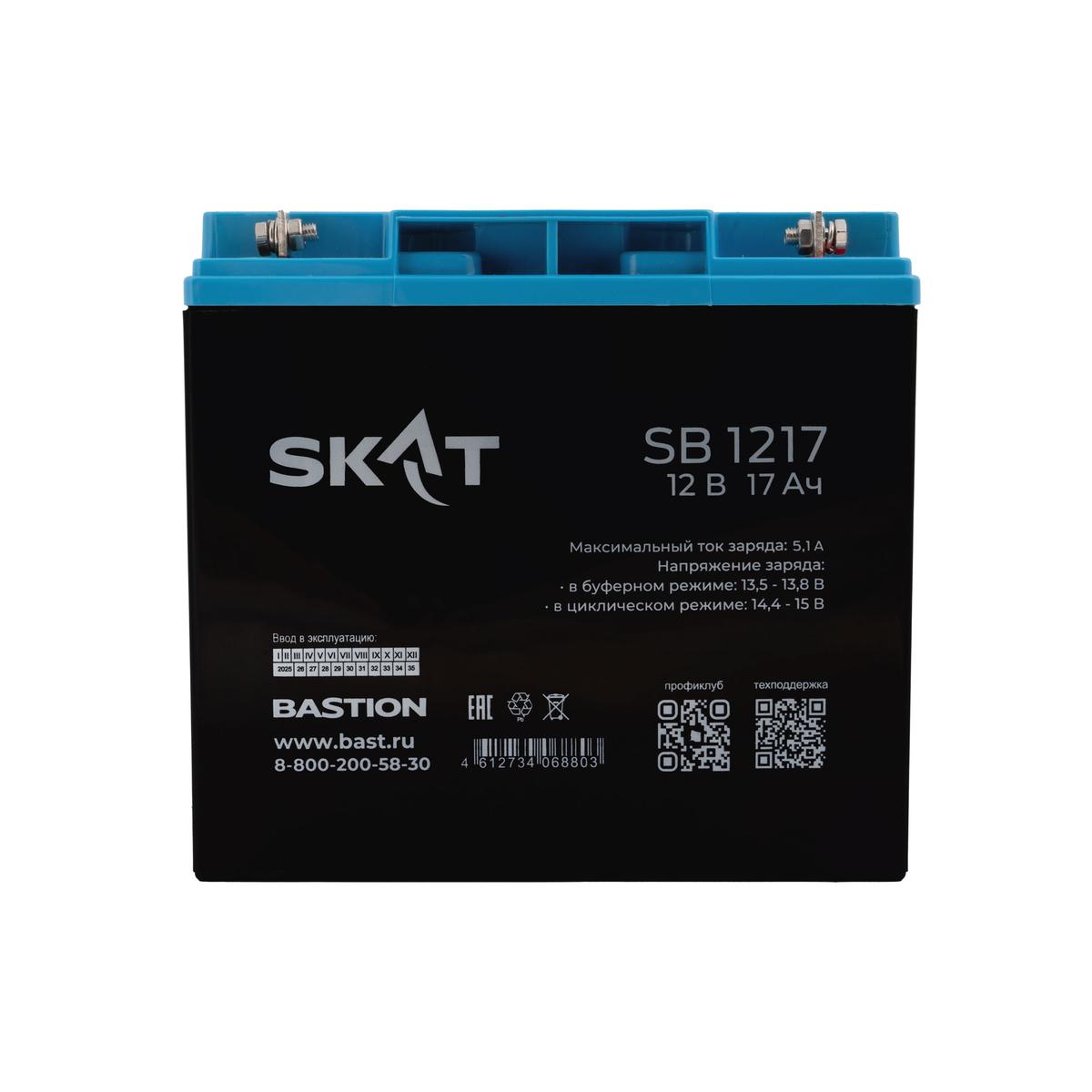 2536 SKAT SB 1217 (2).jpg