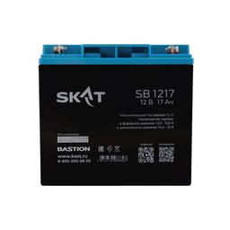 2536 SKAT SB 1217 (2).jpg