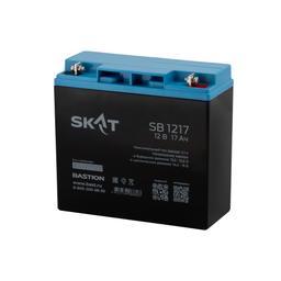 2536 SKAT SB 1217 (3).jpg