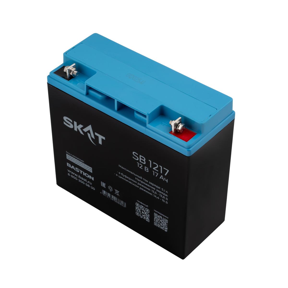 2536 SKAT SB 1217 (4).jpg