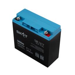 2536 SKAT SB 1217 (4).jpg