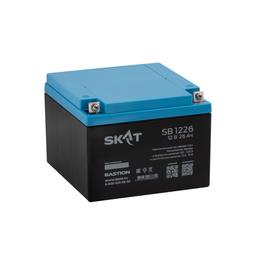 2537 SKAT SB 1226 (1).jpg