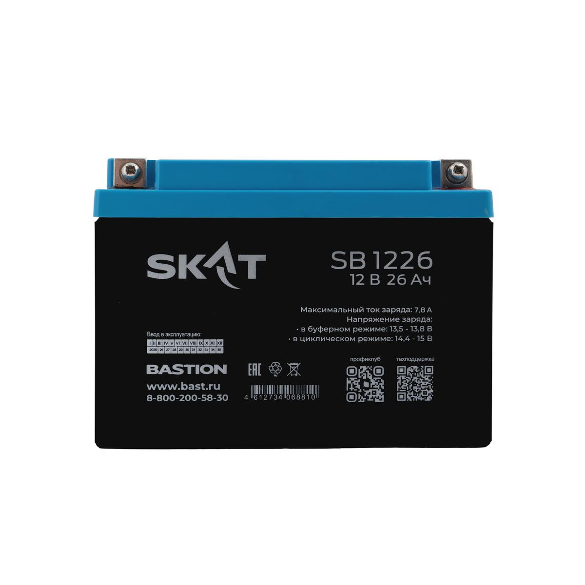 2537 SKAT SB 1226 (2).jpg