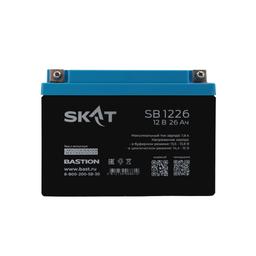 2537 SKAT SB 1226 (2).jpg