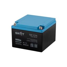 2537 SKAT SB 1226 (3).jpg