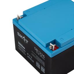 2537 SKAT SB 1226 (4).jpg