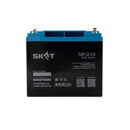 2538 SKAT SB 1240 (2).jpg