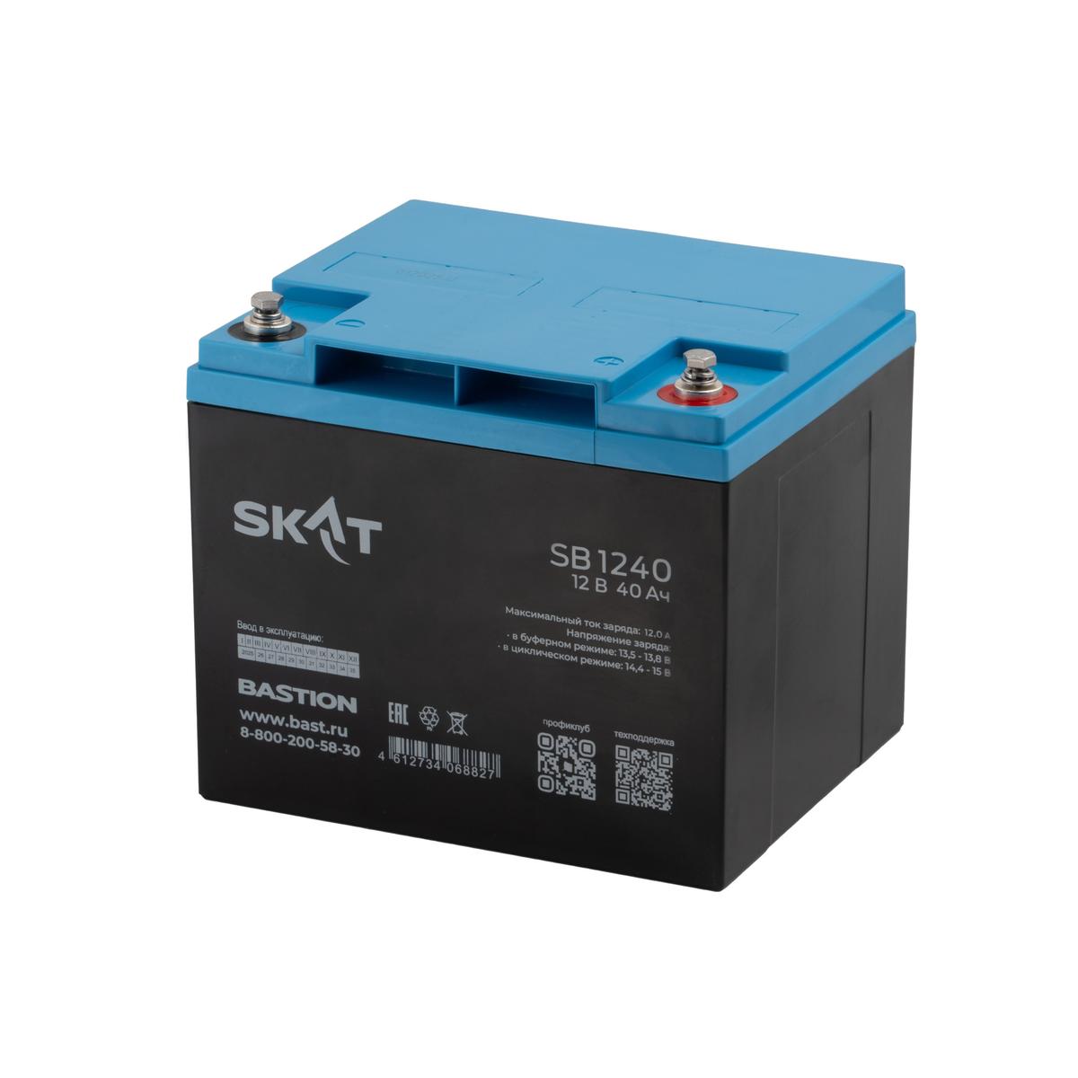 2538 SKAT SB 1240 (3).jpg