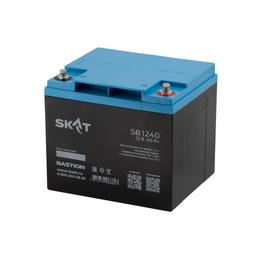 2538 SKAT SB 1240 (3).jpg