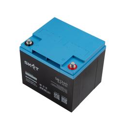 2538 SKAT SB 1240 (4).jpg