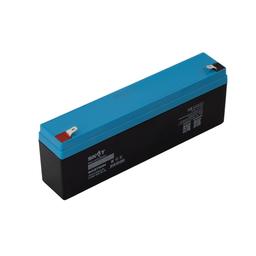 2539 SKAT SB 12022 (4).jpg