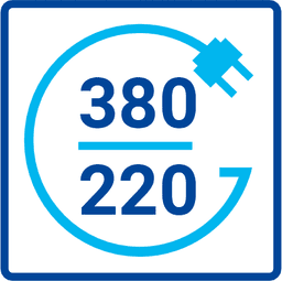 преимущуство