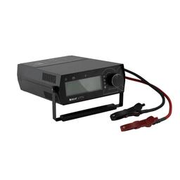 780 - SKAT-UTTV (1).jpg