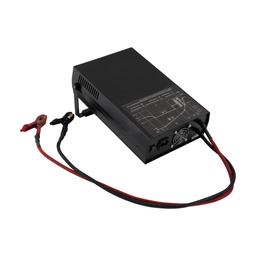 780 - SKAT-UTTV (6).jpg