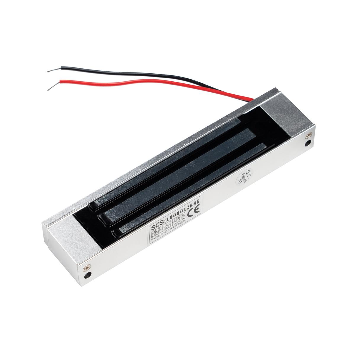 SKAT AC 181MA Lock 3.jpg