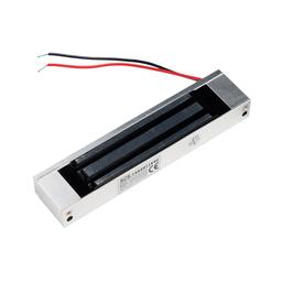 SKAT AC 181MA Lock 3.jpg