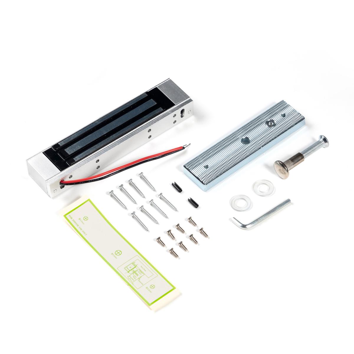 SKAT AC 181MA Lock 4.jpg