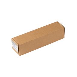 SKAT AC 181MA Lock 5.jpg