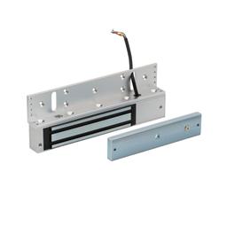 8444 - SKAT AC 296MASW-L Lock.jpg