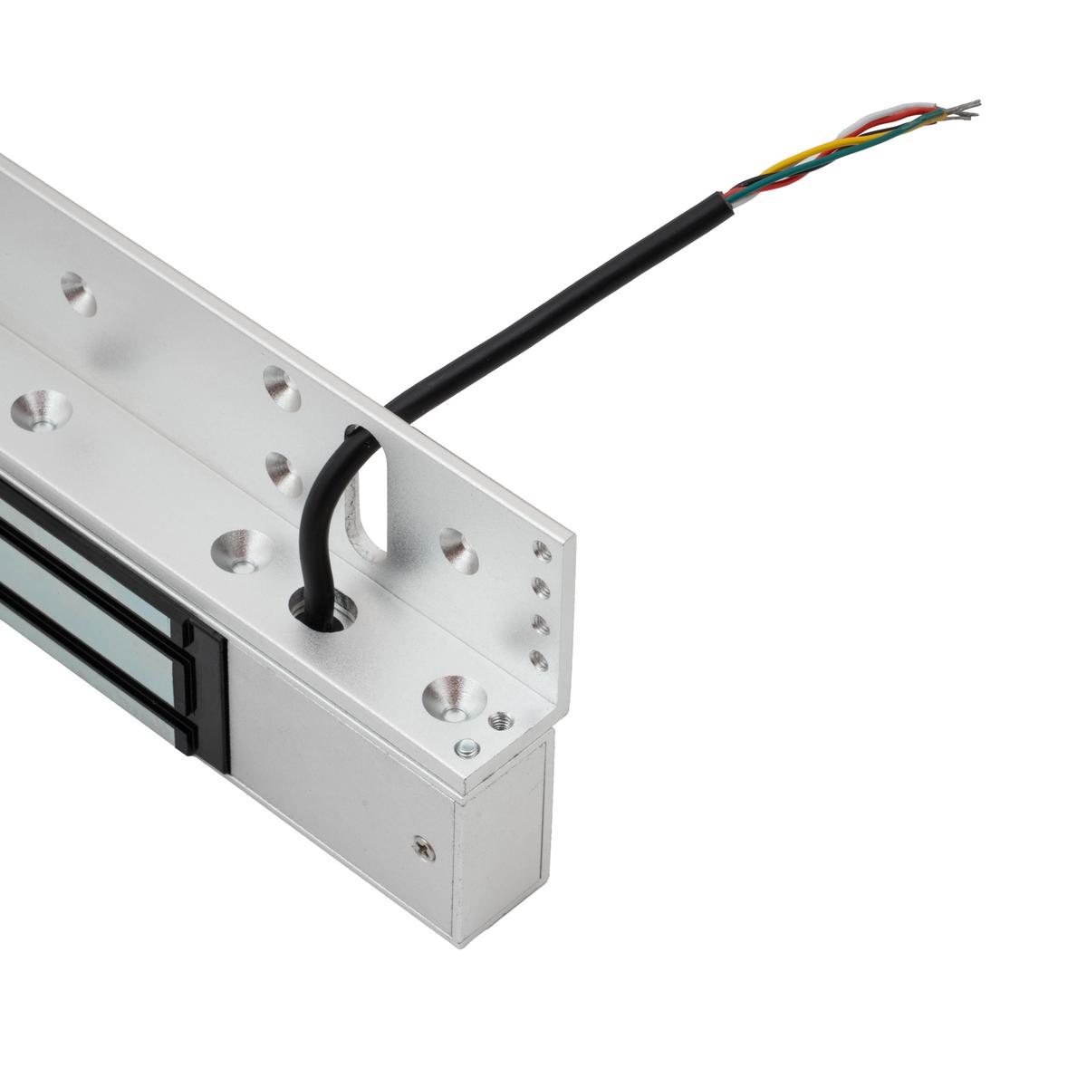 8444 - SKAT AC 296MASW-L Lock (3).jpg