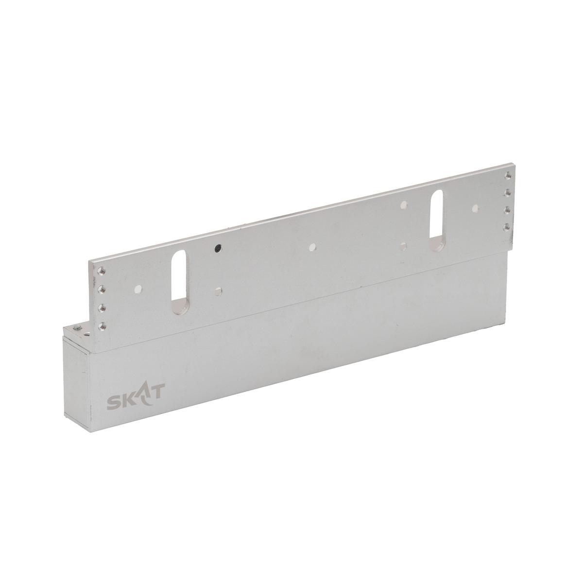 8444 - SKAT AC 296MASW-L Lock (4).jpg