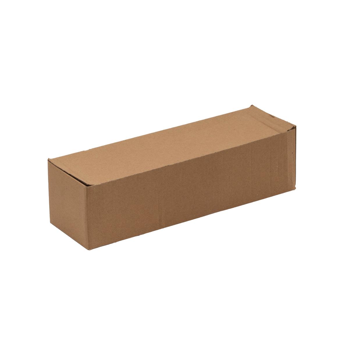 8444 - SKAT AC 296MASW-L Lock (5).jpg