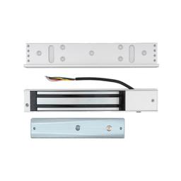 8444 - SKAT AC 296MASW-L Lock (6).jpg