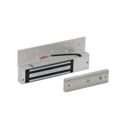 8447 - SKAT AC 351MASW-L Lock.jpg