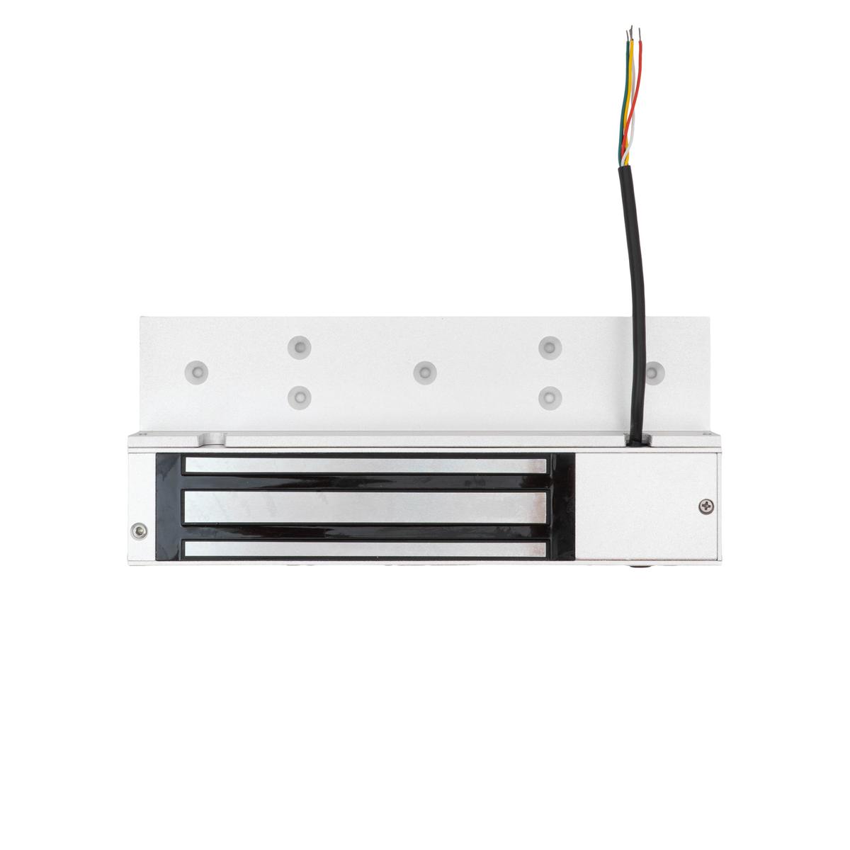 8447 - SKAT AC 351MASW-L Lock (2).jpg