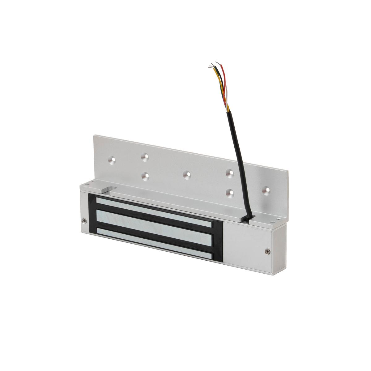 8447 - SKAT AC 351MASW-L Lock (3).jpg