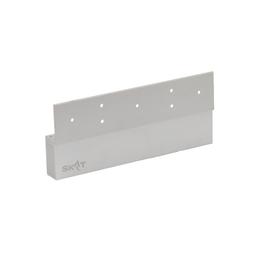 8447 - SKAT AC 351MASW-L Lock (4).jpg