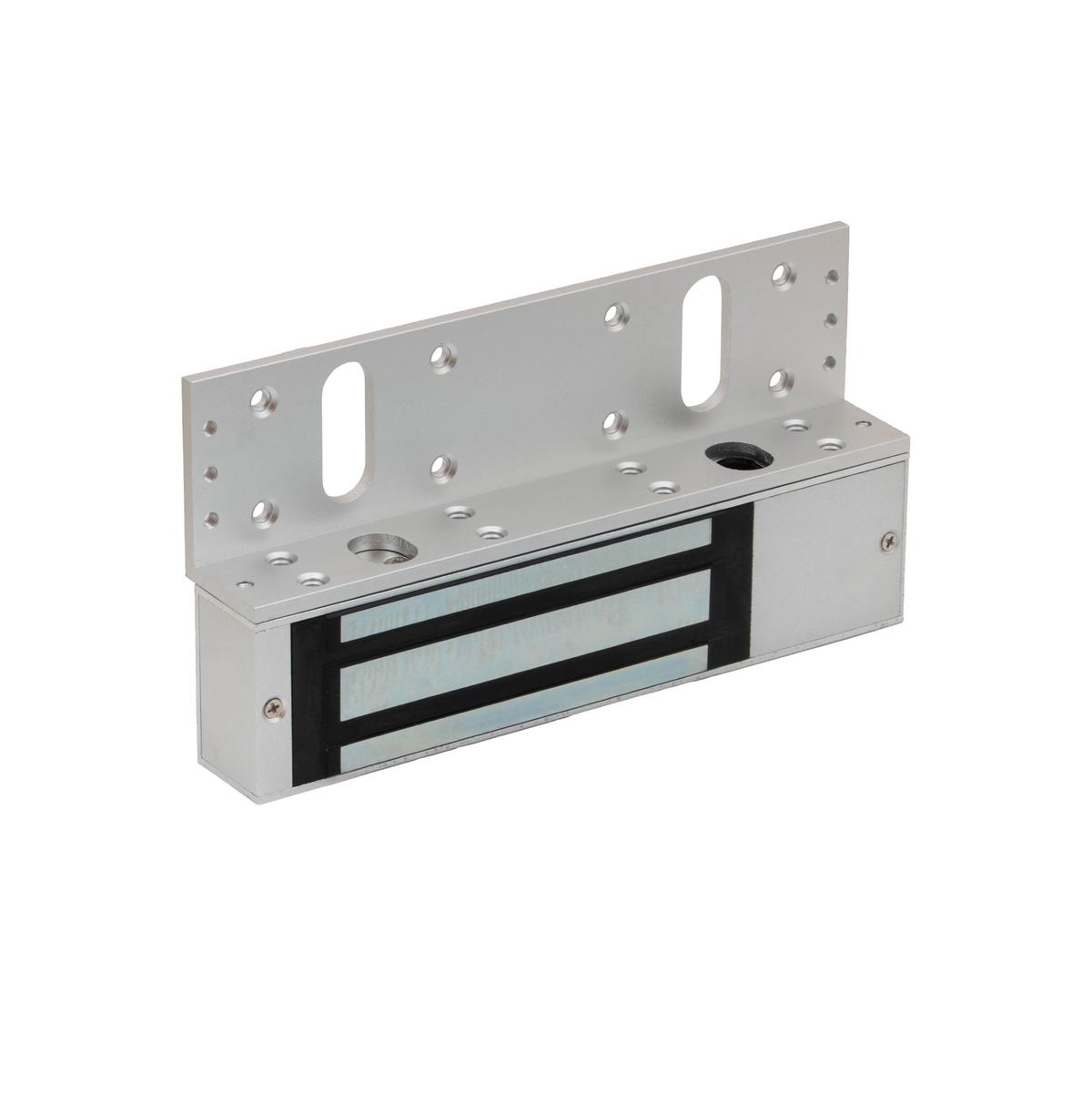 8448 - SKAT AC 501MAS-L Lock.jpg