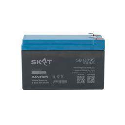 8970 SKAT SB 1209S (2).jpg