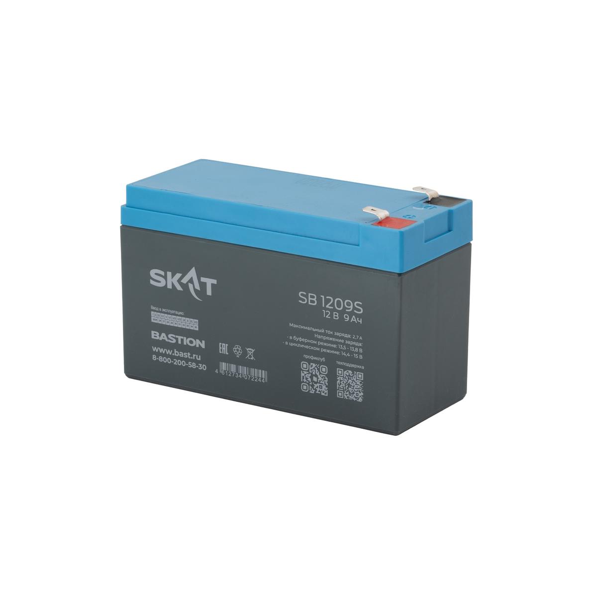 8970 SKAT SB 1209S (3).jpg