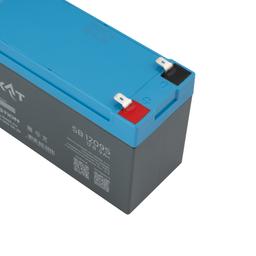 8970 SKAT SB 1209S (4).jpg